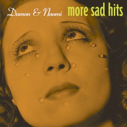 More Sad Hits
