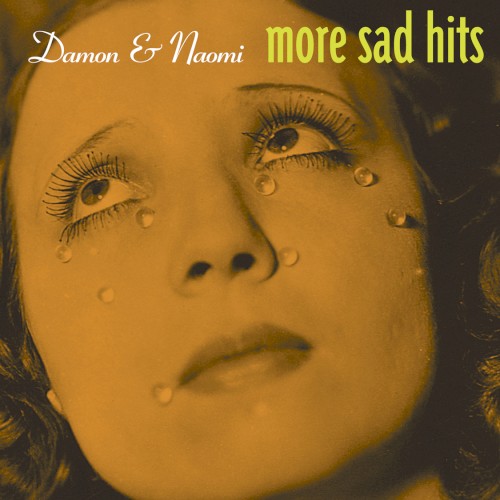 More Sad Hits