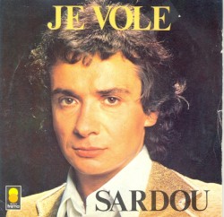 Je vole