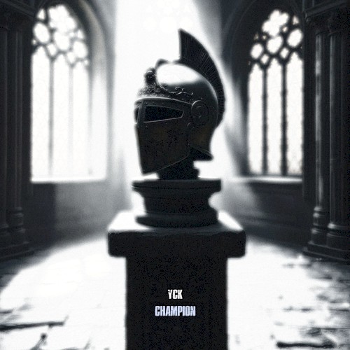 Champion