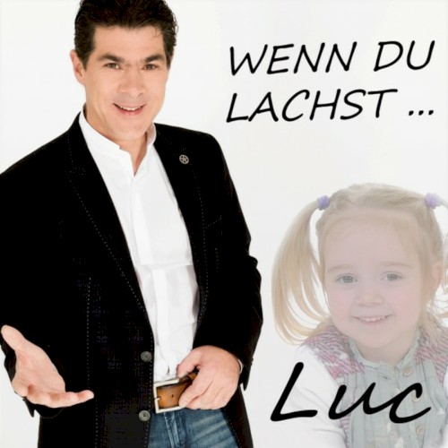 Wenn Du lachst, geht die Sonne auf