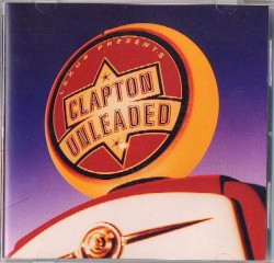 Clapton Unleaded