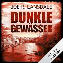 Dunkle Gewässer