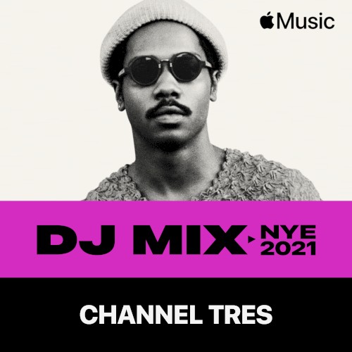 NYE 2021
