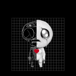 The Binding of Isaac - Repentance: OST