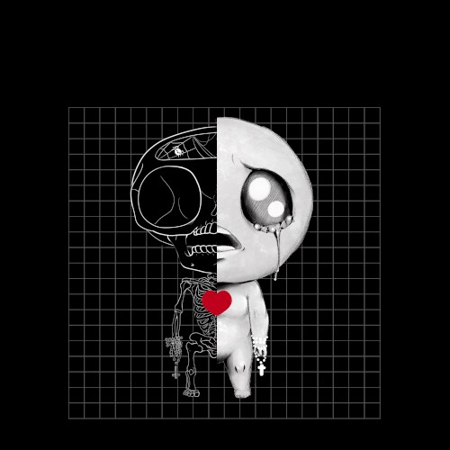The Binding of Isaac - Repentance: OST
