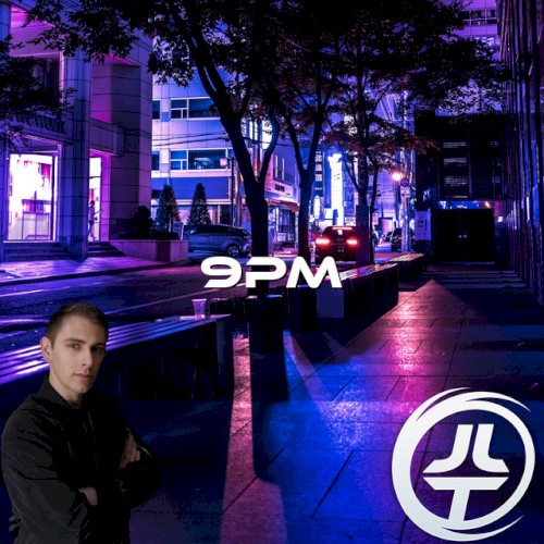 9pm