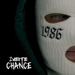 Zweite Chance