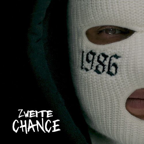 Zweite Chance