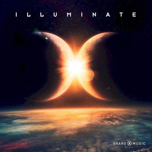 Illuminate