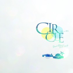CIRCLE