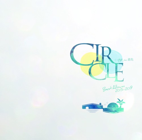 CIRCLE