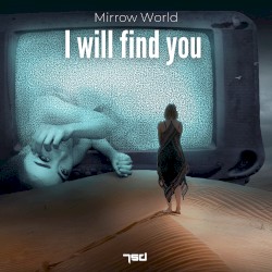 I Will Find You