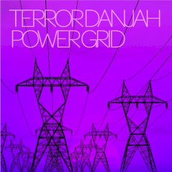 Power Grid