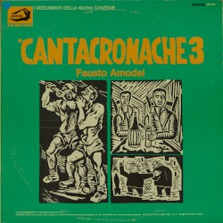 Cantacronache 3