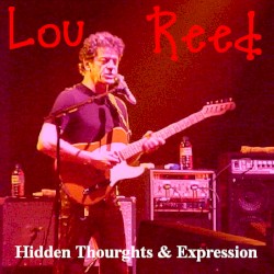 Hidden Thoughts & Expression