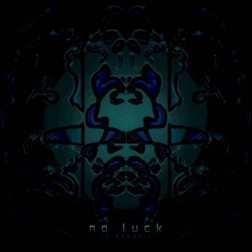 no luck