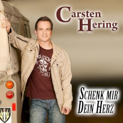 Schenk mir dein Herz