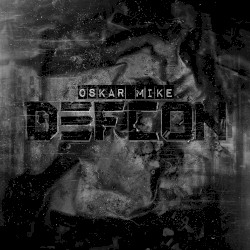 DEFCON