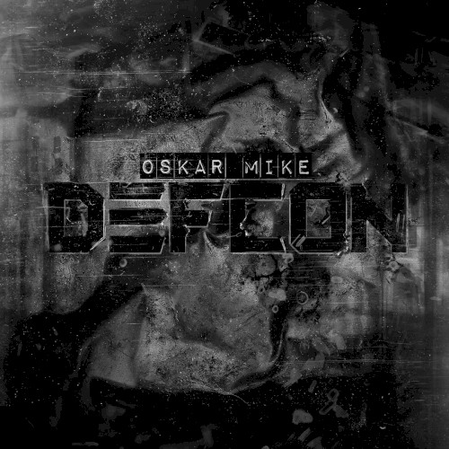 DEFCON