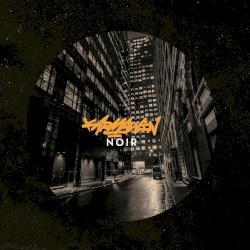 Noir
