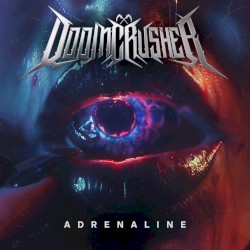 Adrenaline