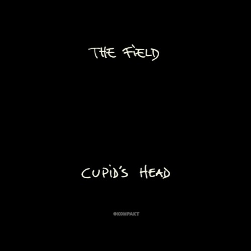 Cupid’s Head