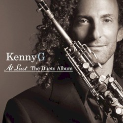 At Last…The Duets Album