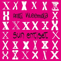 Sun entiset