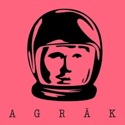 Agrāk