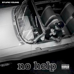 No Help