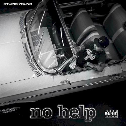 No Help
