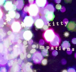 impatiens