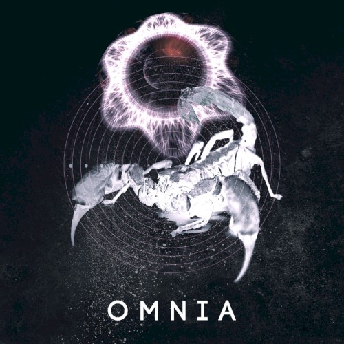OMNIA
