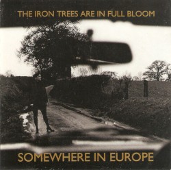 The Iron Trees Are in Full Bloom