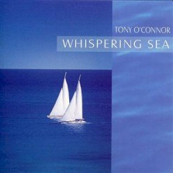 Whispering Sea