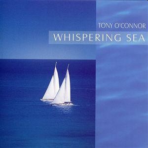 Whispering Sea