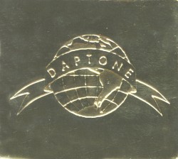 Daptone Gold