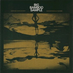 Big Bamboo Sample