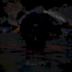 Bless Me