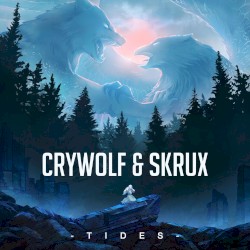 Tides