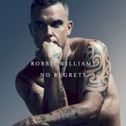 No Regrets (XXV)
