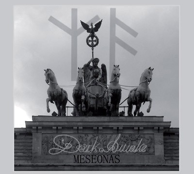 Meseonas