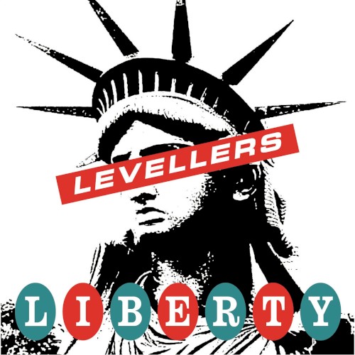 Liberty Song