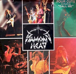 Four Cuts