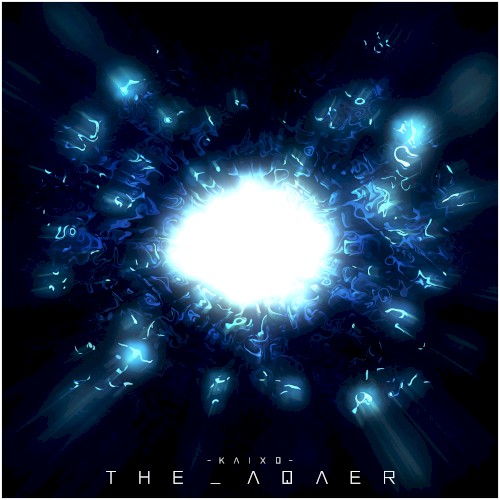 The Aqaer