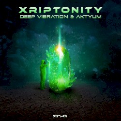 Xriptonity
