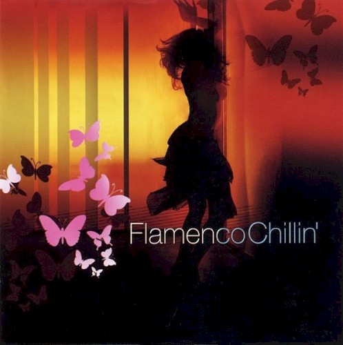 Flamenco Chillin