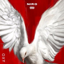 OX7