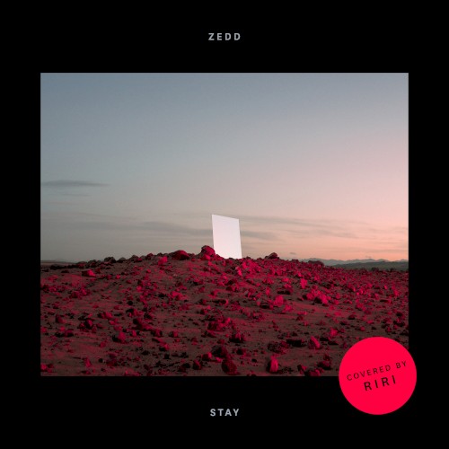 Stay